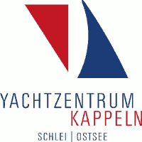 Logo Yachtzentrum Kappeln - Partner von Yachthandel24.de