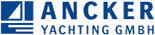 Logo Ancker Yachting - Partner von Yachthandel24.de