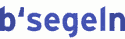 Logo B-Segeln - Partner von Yachthandel24.de