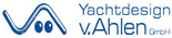 Logo Mova Yachtdesign - Partner von Yachthandel24.de